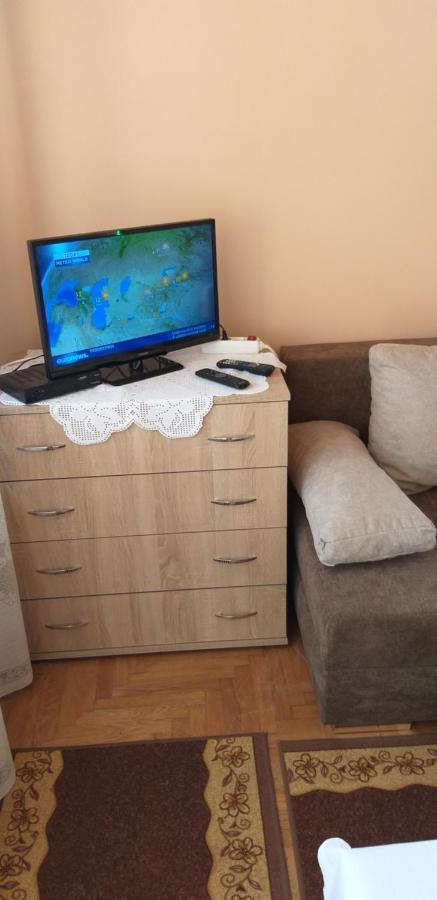 Rona Vendeghaz Ξενοδοχείο Hajdúszoboszló Εξωτερικό φωτογραφία