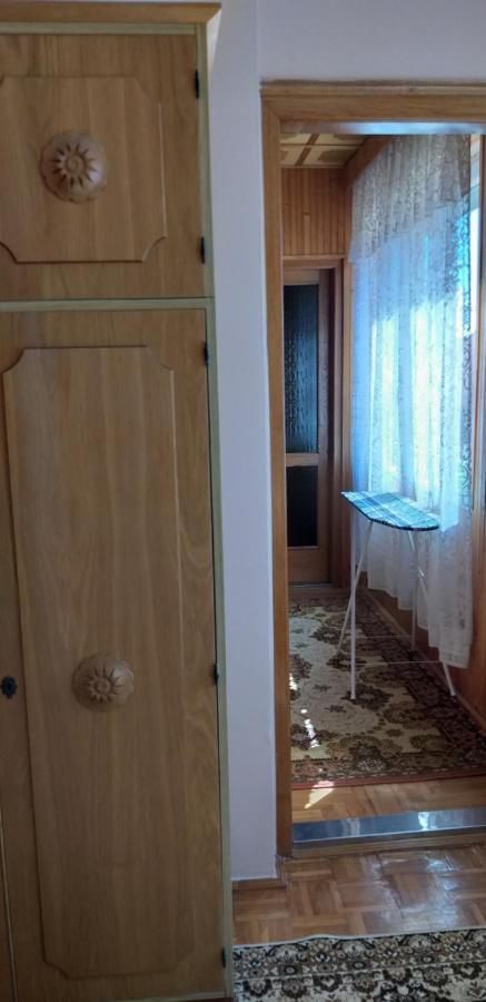Rona Vendeghaz Ξενοδοχείο Hajdúszoboszló Εξωτερικό φωτογραφία